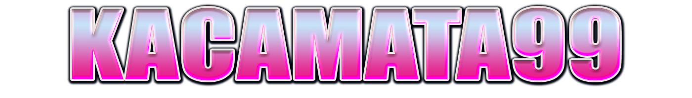 KACAMATA99 Logo